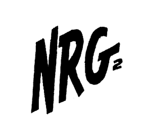 NRG2