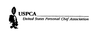 USPCA UNITED STATES PERSONAL CHEF ASSOCIATION