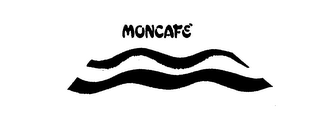 MONCAFE