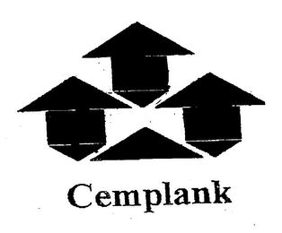 CEMPLANK