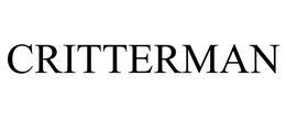 CRITTERMAN