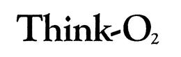 THINK-02