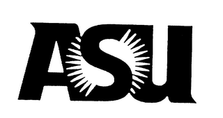 ASU