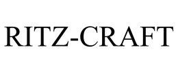 Ritz-Craft Corporation of Pennsylvania, Inc.
