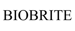 BIOBRITE