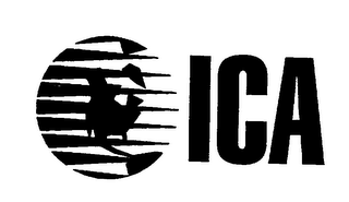 ICA