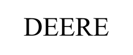 DEERE & COMPANY  (DEL. CORP.) logo