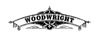 WOODWRIGHT