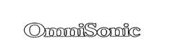OMNISONIC