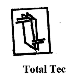 TOTAL TEC