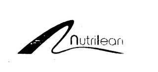 NUTRILEAN