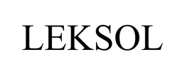 LEKSOL