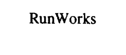 RUNWORKS