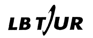 LBTOUR