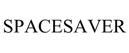 SPACESAVER CORPORATION