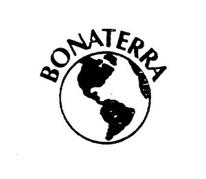 BONATERRA