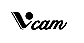 VCAM