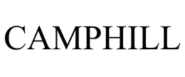 CAMPHILL