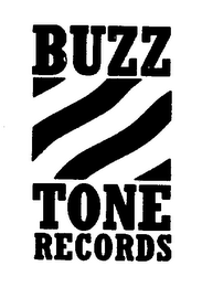 BUZZ TONE RECORDS