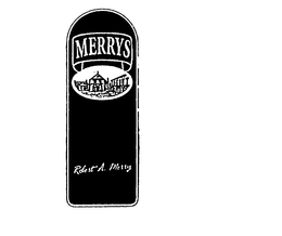 MERRYS