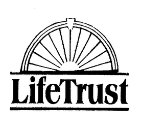 LIFETRUST