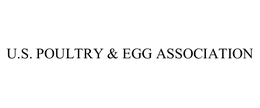 U.S. POULTRY & EGG ASSOCIATION, INC.