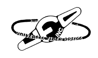 UNIVERSAL FIBER OPTICS INC