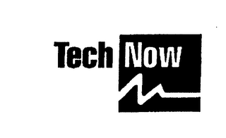 TECH NOW