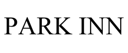 PARK INN