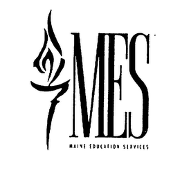 MES MAINE EDUCATION SERVICES