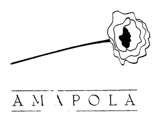 AMAPOLA