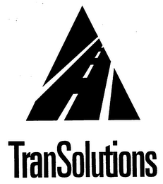 TRANSOLUTIONS