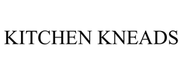 KITCHEN KNEADS, LLC