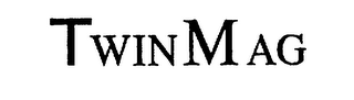 TWIN MAG