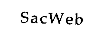 SACWEB