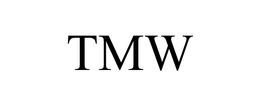 TMW