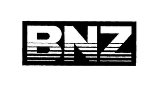 BNZ