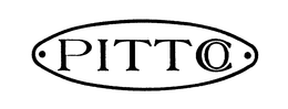 PITTCO ARCHITECTURAL METALS, INC.