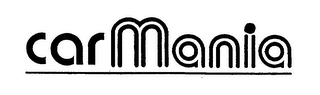 CARMANIA