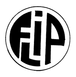 FLIP