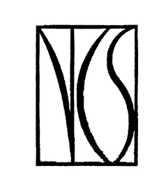 NCS