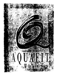 02 AQUAFIT 02WATER