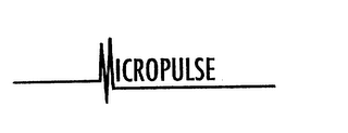 MICROPULSE