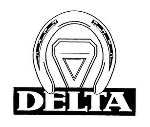 DELTA