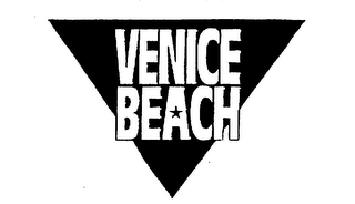 VENICE BEACH