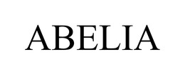 ABELIA CORPORATION