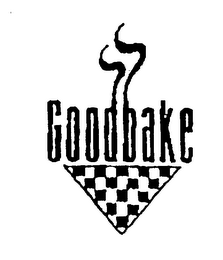 GOODBAKE