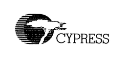 CYPRESS