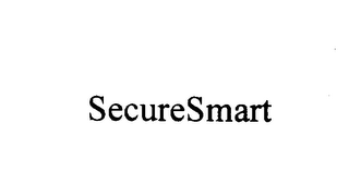 SECURESMART