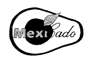 MEXICADO